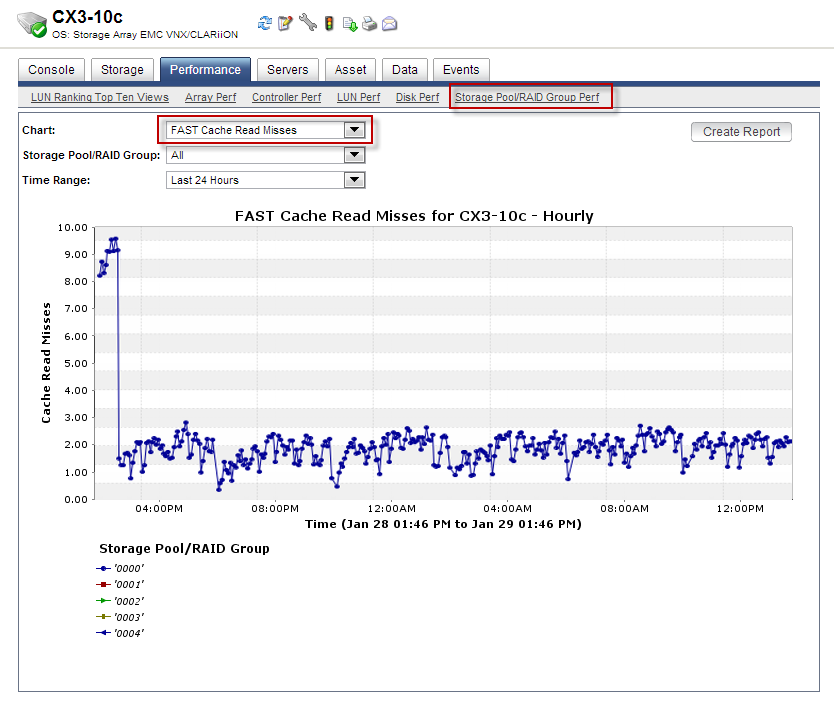 1-29-2013 1-46-59 PM.png